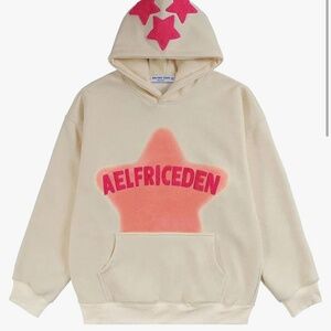 Aelfric Eden Hoodie